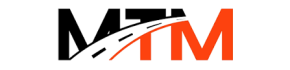 MTM